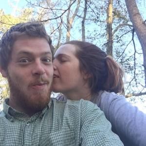 Meet your Posher, Bryanna